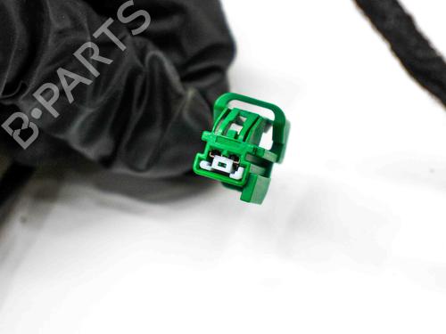 Ledningsnet TESLA MODEL Y (5YJY) EV Performance All-wheel Drive | BP28822993E16 