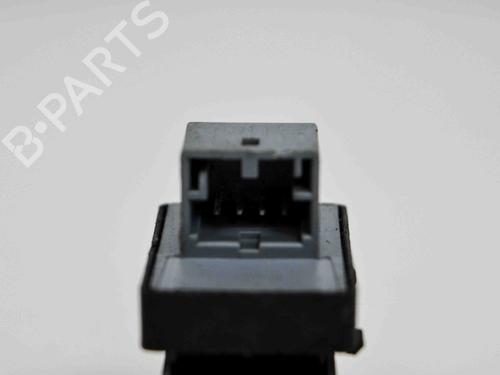 Left front window switch AUDI A4 B7 (8EC) 2.0 | BP6487368I27 