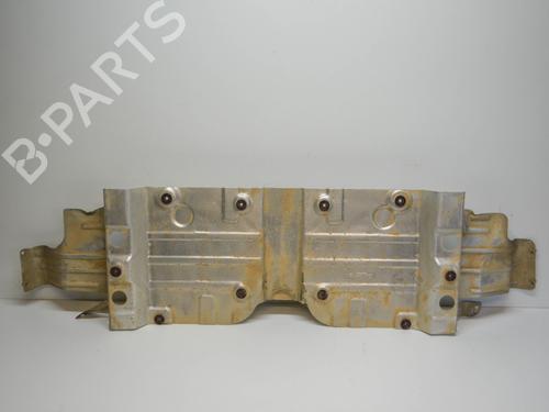 Used Underbody protection CHEVROLET CAMARO 2.0 Turbo (275 hp) 14675377