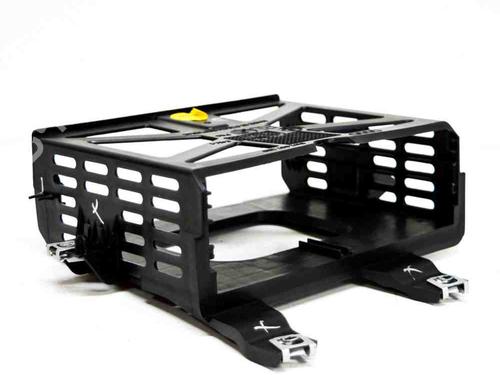 BP6487708O1 main image