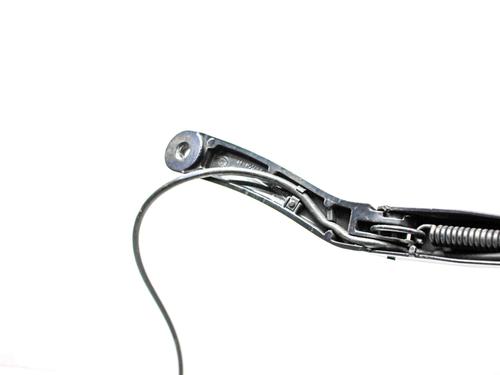 Front wipers mechanism TESLA MODEL 3 (5YJ3) EV AWD | BP29227895C83 