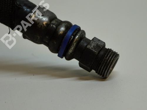 Pipe AUDI Q5 (8RB) 3.2 FSI quattro | BP8850870M125 