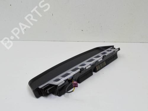 Other BMW 5 (G30, F90) 530 e Plug-in-Hybrid | BP16274058O1 