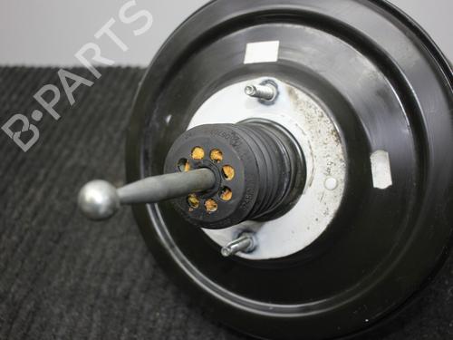 Servo brake PORSCHE CAYENNE (92A) 4.8 S | BP32143137M42  - Image 8