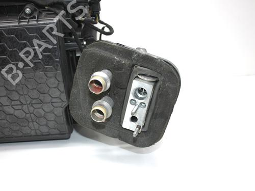 Heater matrix ALFA ROMEO GIULIA (952_) 2.0 (952ACA25) | BP38515894M63 - Image 14
