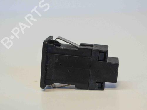 Electronic module VW PASSAT B7 (362) 1.4 TSI MultiFuel | BP8347551M83
