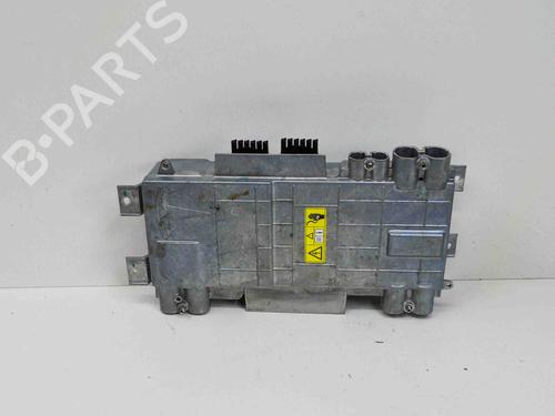 Elektronisk modul TESLA MODEL S (5YJS) 85 (367 hp) 15083563