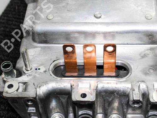 Inverter/Converter NISSAN LEAF (ZE0) Electric | BP21591641M119