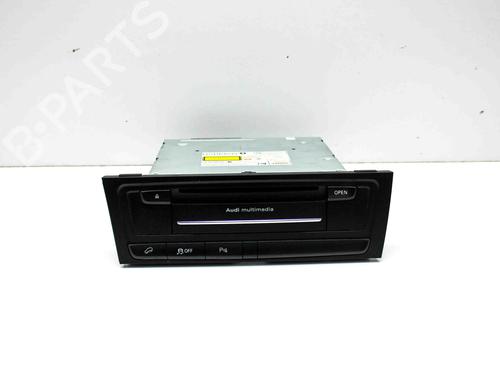 BP25894135M83 main image