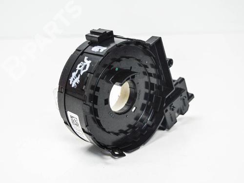Squib airbag VW GOLF V Variant (1K5) 1.9 TDI | BP7742361C102 