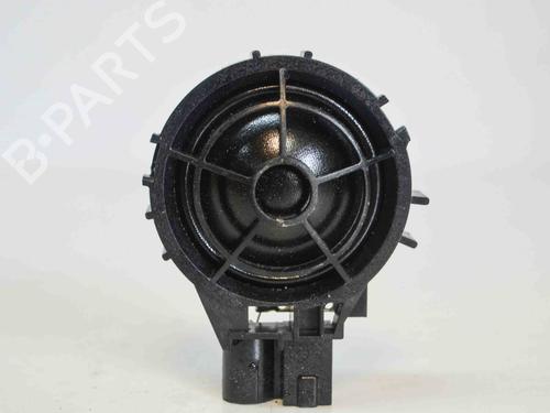 Used Speaker AUDI A3 Limousine (8VS, 8VM) 2.0 TDI (150 hp) 6484017