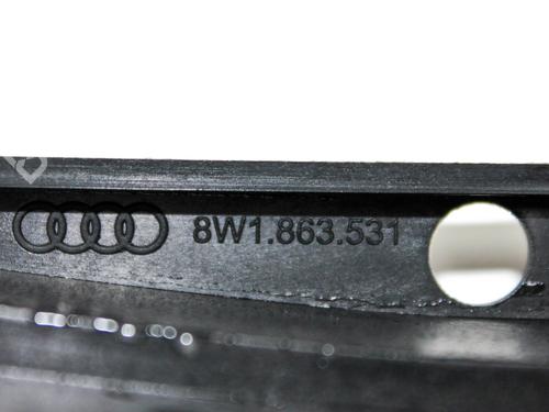 Support AUDI A5 Sportback (F5A, F5F) S5 TFSI quattro | BP18961928C155 