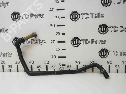 Used Pipe FORD GALAXY II (WA6) 2.0 TDCi (130 hp) 14673004