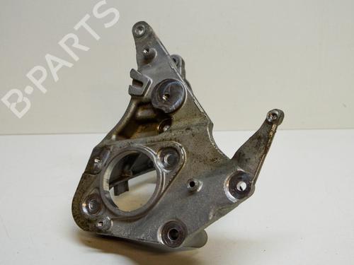 Support BMW X5 (F15, F85) xDrive 40e | BP28820529C155 