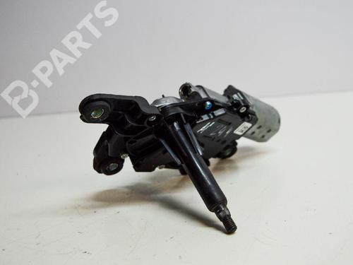 Used Rear wiper motor FORD ECOSPORT 1.0 EcoBoost (140 hp) 6875672
