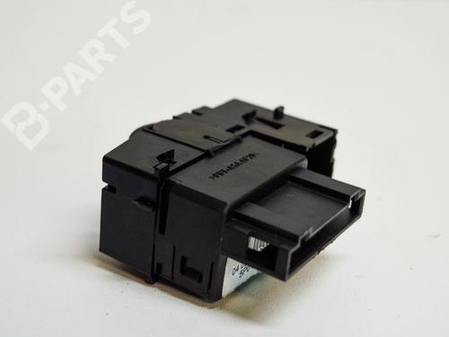 Switch SEAT ALTEA (5P1) 1.9 TDI | BP8348043I30 
