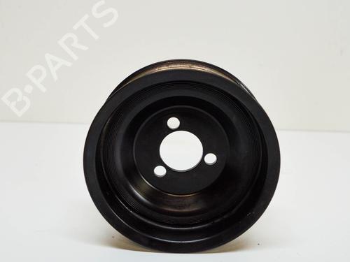 Pulley OPEL INSIGNIA A (G09) 1.8 (68) | BP14678883M122