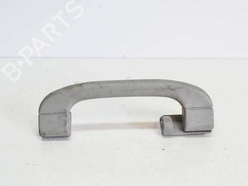 Used Interior roof handle BMW 3 (E90) 320 i (170 hp) 14690373