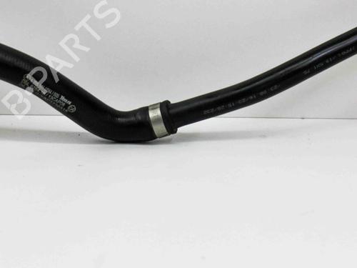 Tuyau MERCEDES-BENZ C-CLASS T-Model (S205) C 350 e (205.247) | BP16540731M125