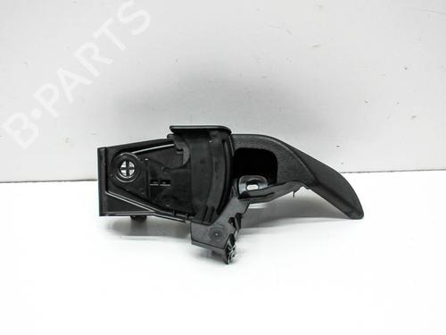 Used Other VOLVO V60 II Cross Country (227) T5 AWD (250 hp) 28822904