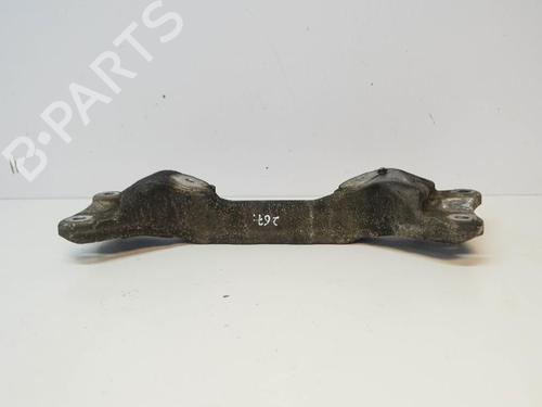Support BMW 4 Coupe (F32, F82) 428 i | BP14670812C155 