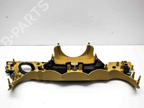 Other PORSCHE CAYENNE (92A) 3.0 S E-Hybrid | BP26023020O1 