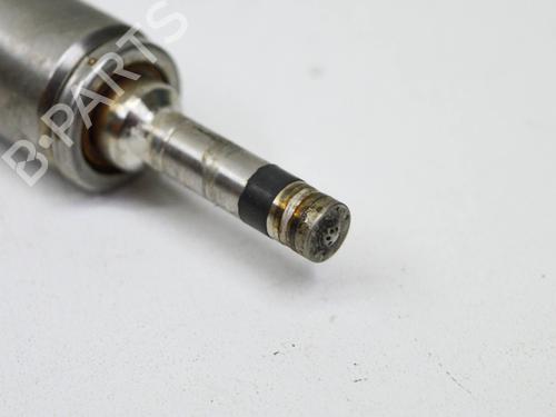 Injector BMW 3 (F30, F80) 328 i | BP14681012M100