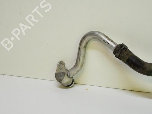 Pipe BMW X5 (F15, F85) xDrive 40e | BP28820475M125 