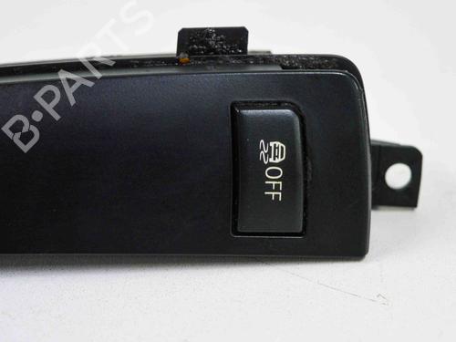 Switch BMW 5 (F10) 530 i | BP13326081I30 