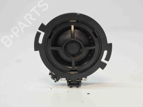 BP6483252E2 main image