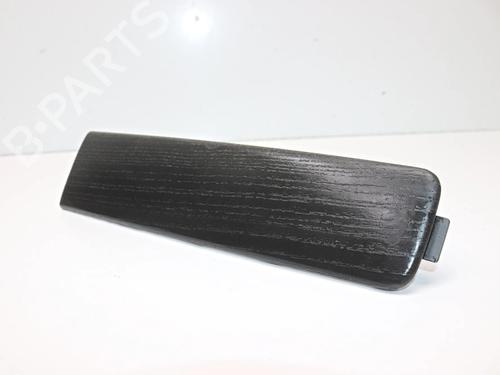 Used Other Other 36864031 36864031