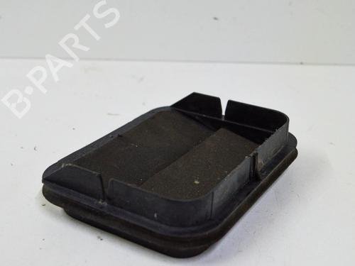 Other TESLA MODEL S (5YJS) 85 | BP14680128O1 