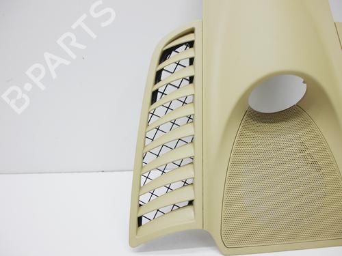 Other PORSCHE CAYENNE (92A) 4.8 S | BP31925968O1 