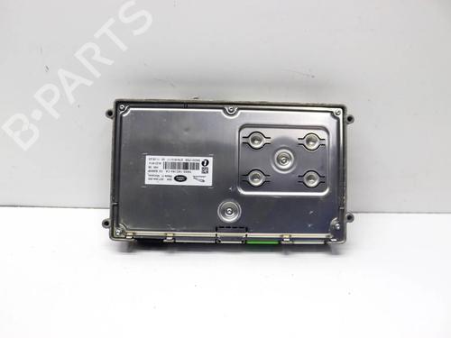 Used Electronic module LAND ROVER RANGE ROVER SPORT III (L461) P440e PHEV AWD (441 hp) 31020645