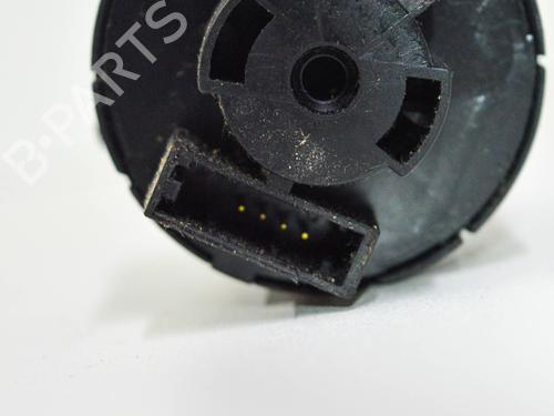 Switch DODGE CHALLENGER Coupe 5.7 | BP13519257I30 - Image 4