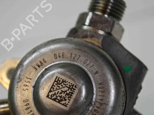Fuel pump VW JETTA VII Saloon (BU3, BU4) 1.4 TSI | BP28820308M76 - Image 5