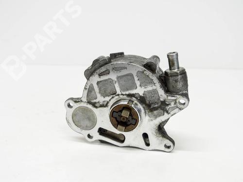 Vacuum pump AUDI A6 C6 (4F2) 2.0 TDI | BP6486772M80 