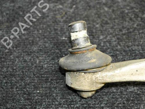 Left front suspension arm VW PHAETON (3D1, 3D2, 3D3, 3D4, 3D6, 3D7, 3D8, 3D9) 3.0 V6 TDI 4motion | BP10674594M12 
