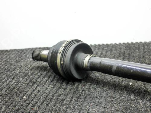 Left rear driveshaft KIA STINGER (CK) 3.3 T-GDi | BP26577874M40 - Image 4
