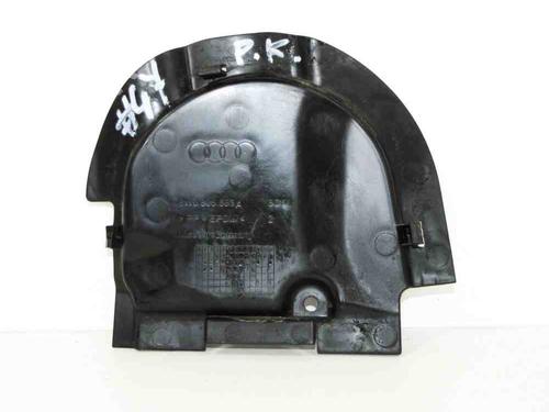 BP14683611O1 main image