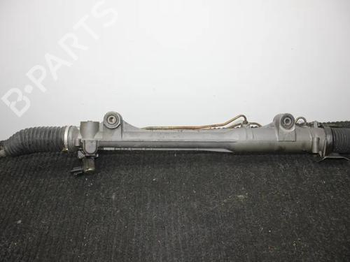 Steering rack AUDI Q7 (4LB) 3.0 TFSI quattro | BP32101471M22 
