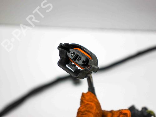 Electronic module AUDI Q7 (4LB) 3.0 TFSI quattro | BP29593001M83 