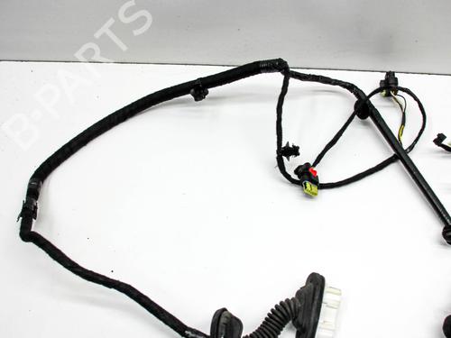 Wiring harness TESLA MODEL Y (5YJY) EV Performance All-wheel Drive | BP28823075E16 