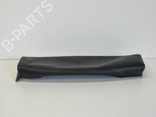 Right front seat BMW 4 Gran Coupe (F36) 428 i | BP13247256C16 