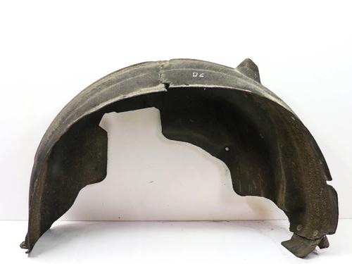 BP26513224C56 main image