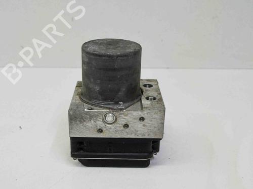 ABS Bremseaggregat AUDI A4 B8 (8K2) S4 quattro | BP15084045M43 