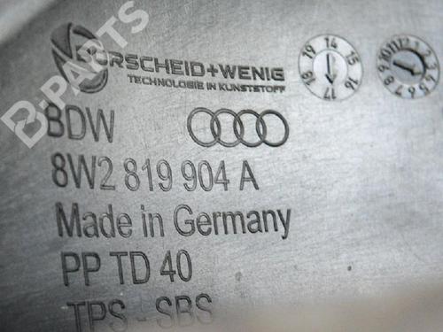 Other AUDI A4 B9 Avant (8W5, 8WD) 1.4 TFSI | BP6494991O1 