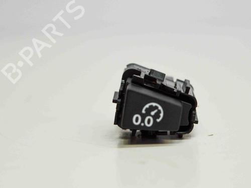 Mando AUDI A4 B9 (8W2, 8WC) 2.0 TDI (190 hp) 6483331