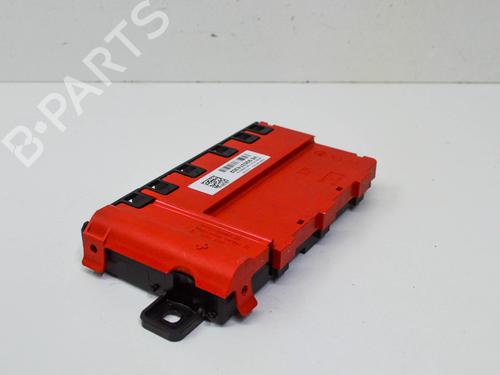 Elektronisk modul BMW 5 (G30, F90) 530 e Plug-in Hybrid | BP16261206M83 