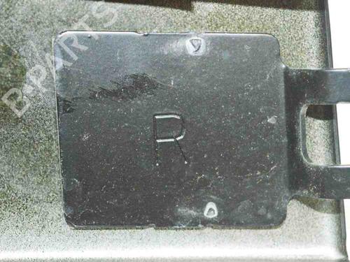 Other VW TOUAREG (7LA, 7L6, 7L7) 3.0 V6 TDI | BP6486835O1 